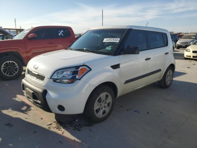 KIA SOUL 2011 kndjt2a19b7288769