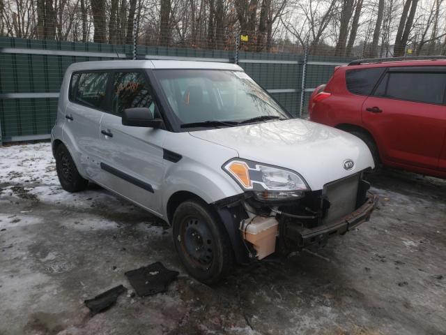 KIA SOUL 2011 kndjt2a19b7302590