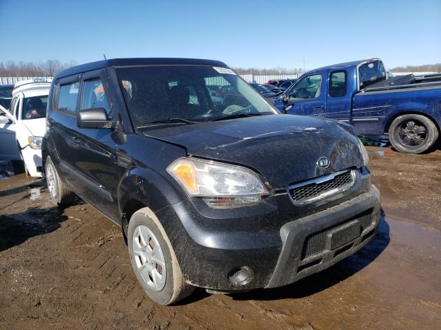 KIA SOUL 2011 kndjt2a19b7307451