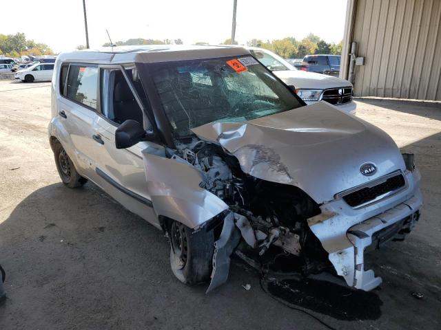 KIA SOUL 2011 kndjt2a19b7307613