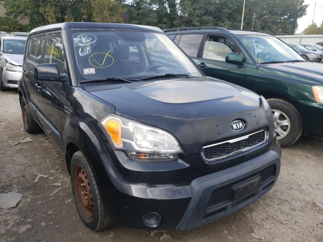 KIA SOUL 2011 kndjt2a19b7311323