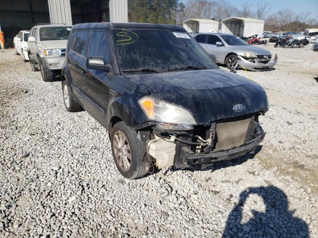 KIA SOUL 2011 kndjt2a19b7322418