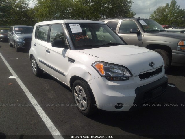 KIA SOUL 2011 kndjt2a19b7347559