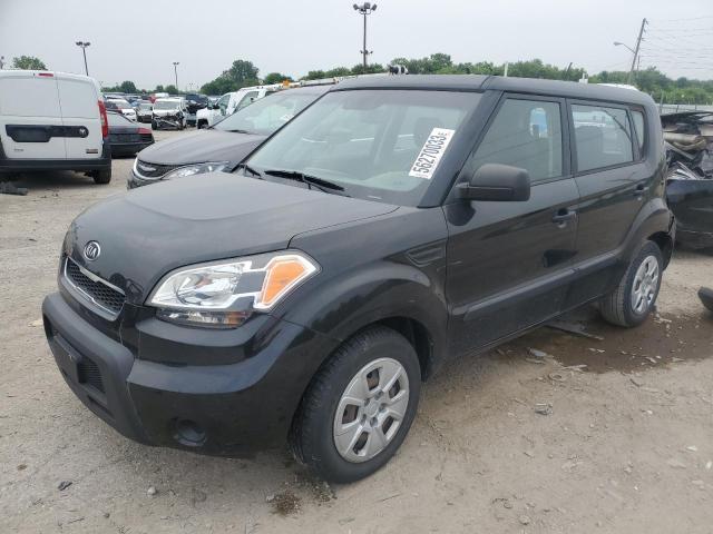 KIA SOUL 2011 kndjt2a19b7349196