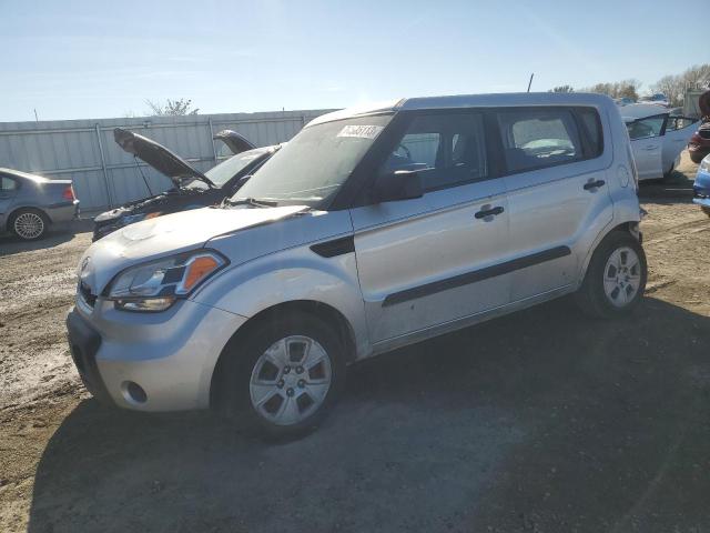 KIA SOUL 2011 kndjt2a19b7717229