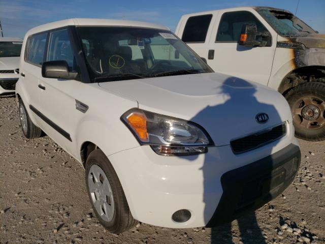 KIA SOUL 2011 kndjt2a19b7717487