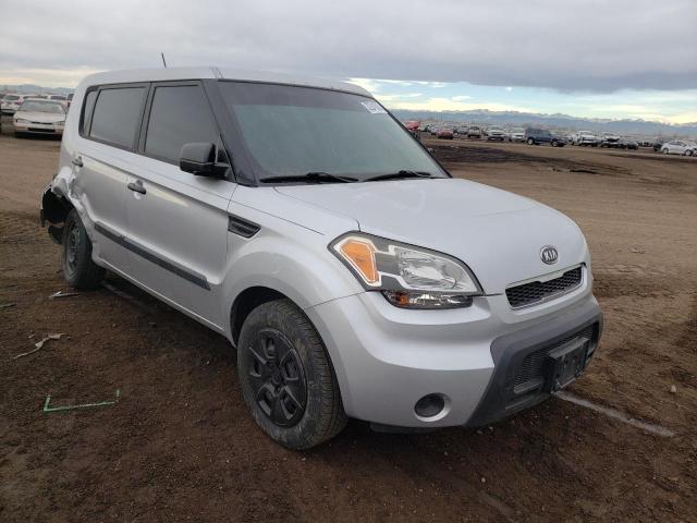 KIA SOUL 2011 kndjt2a19b7721622