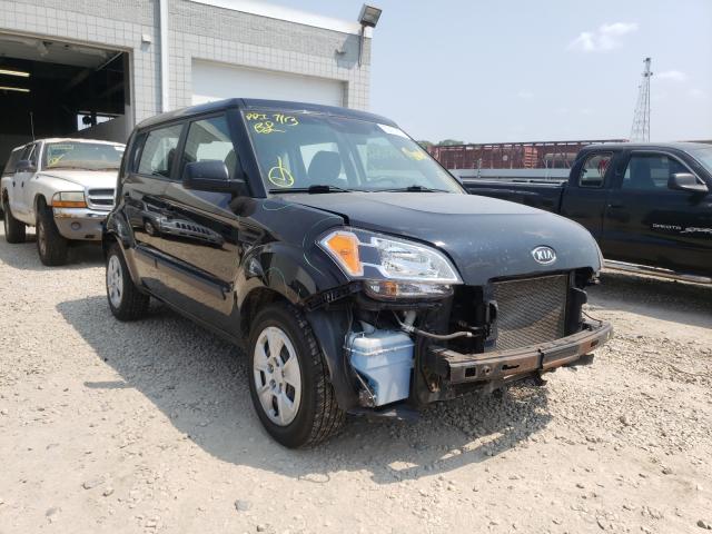 KIA SOUL 2011 kndjt2a19b7735973