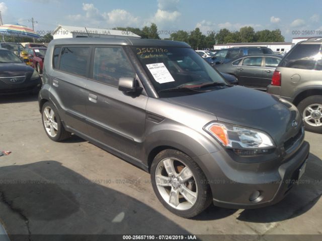 KIA NULL 2010 kndjt2a20a7077676