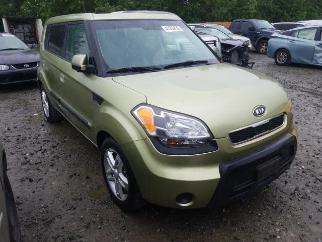 KIA NULL 2010 kndjt2a20a7079783