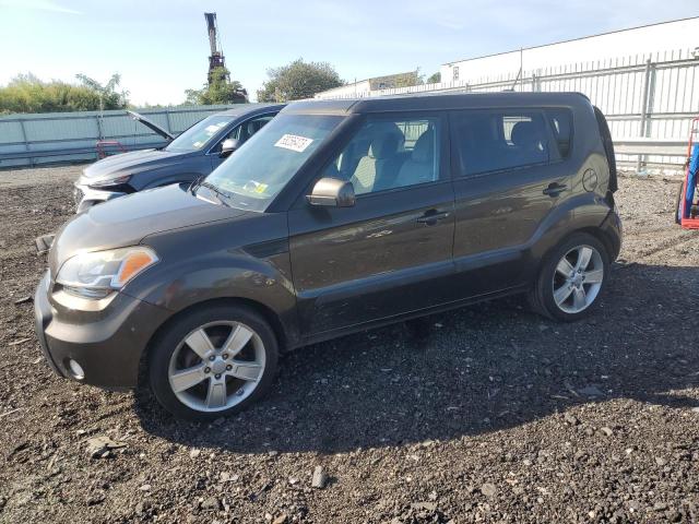 KIA SOUL 2011 kndjt2a20b7201477