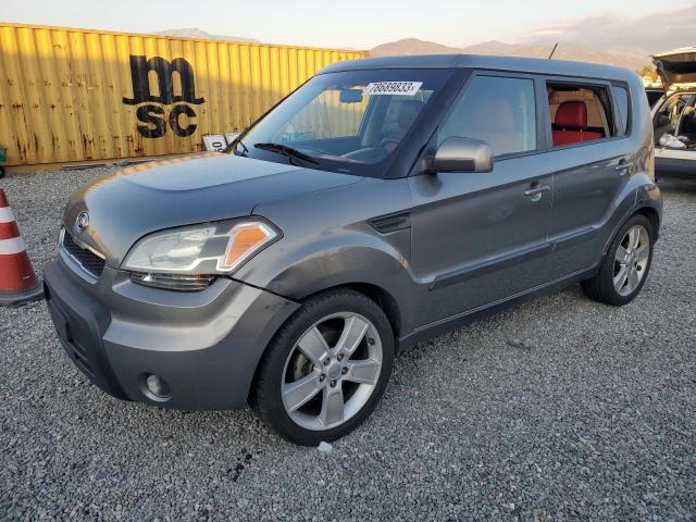 KIA SOUL 2011 kndjt2a20b7204721