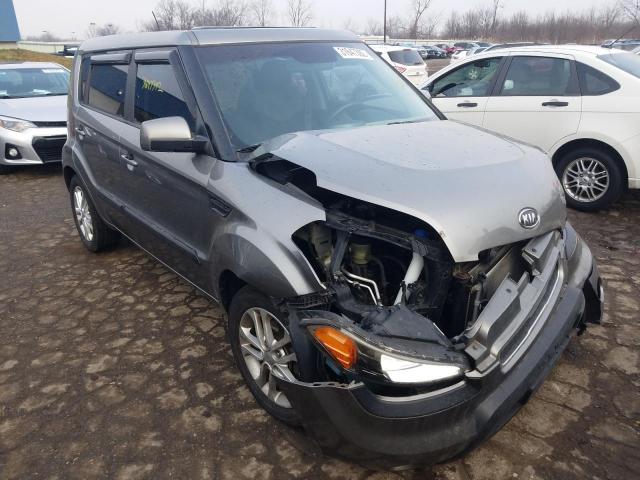 KIA SOUL 2011 kndjt2a20b7205836