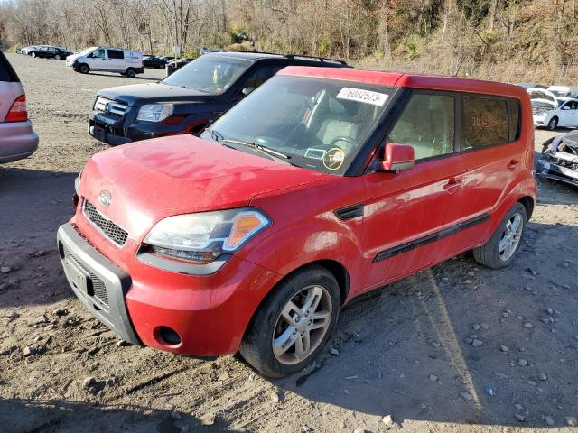 KIA SOUL 2011 kndjt2a20b7206193