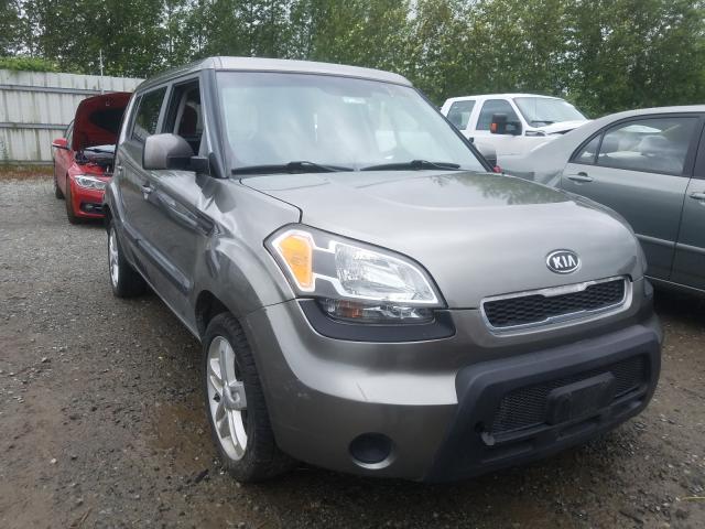 KIA SOUL 2011 kndjt2a20b7208199