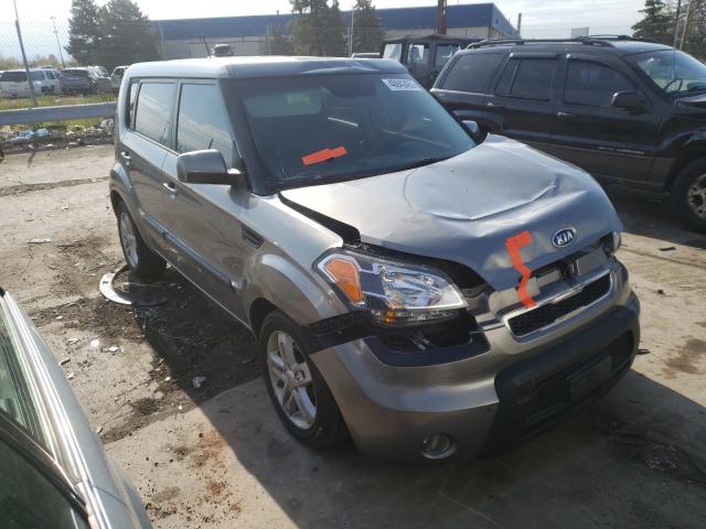 KIA SOUL 2011 kndjt2a20b7214665