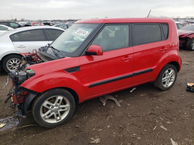 KIA SOUL 2011 kndjt2a20b7216139