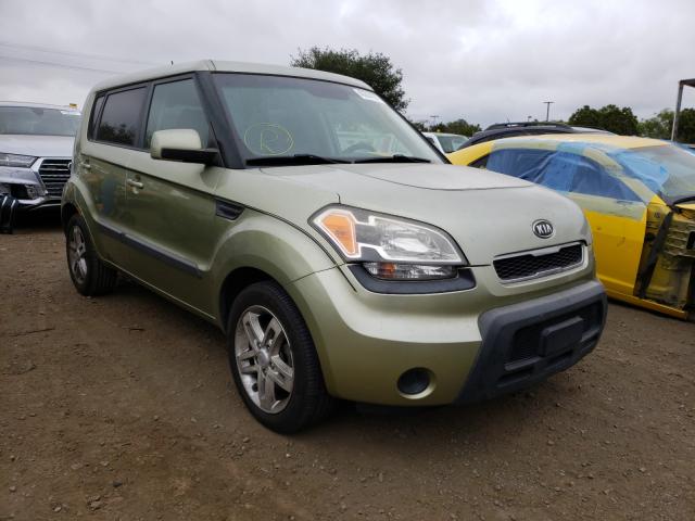 KIA SOUL 2011 kndjt2a20b7223849