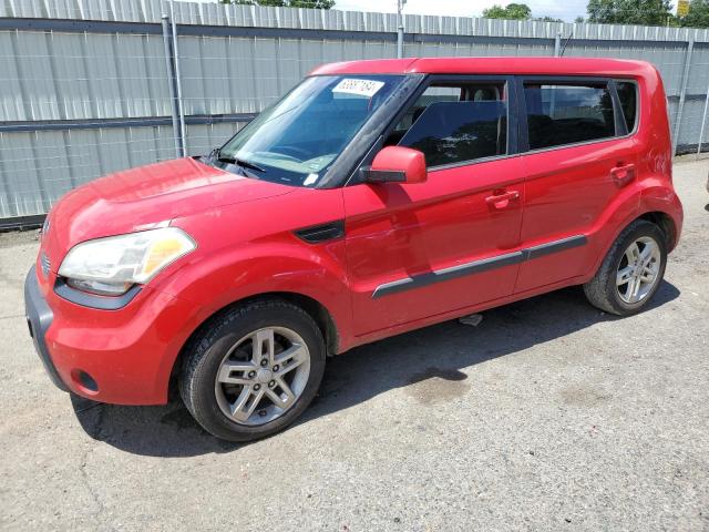 KIA SOUL 2011 kndjt2a20b7227514