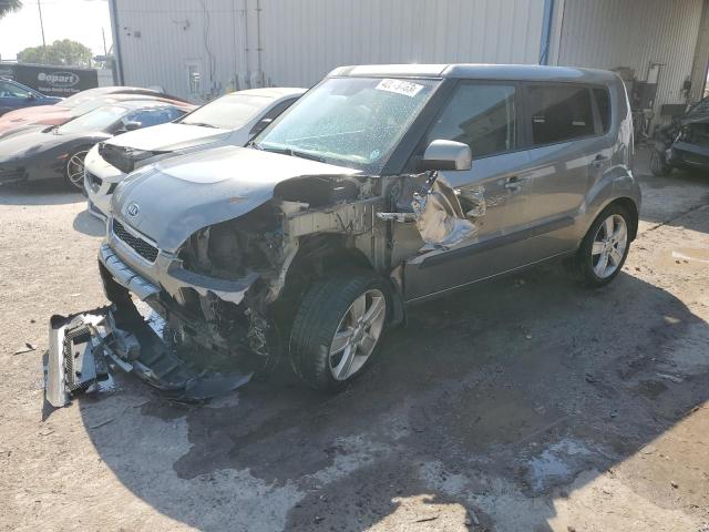 KIA SOUL 2011 kndjt2a20b7227982