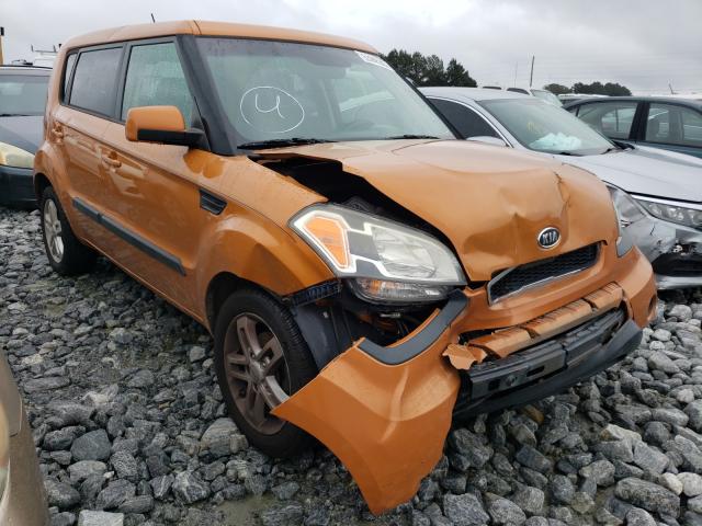 KIA SOUL 2011 kndjt2a20b7234284