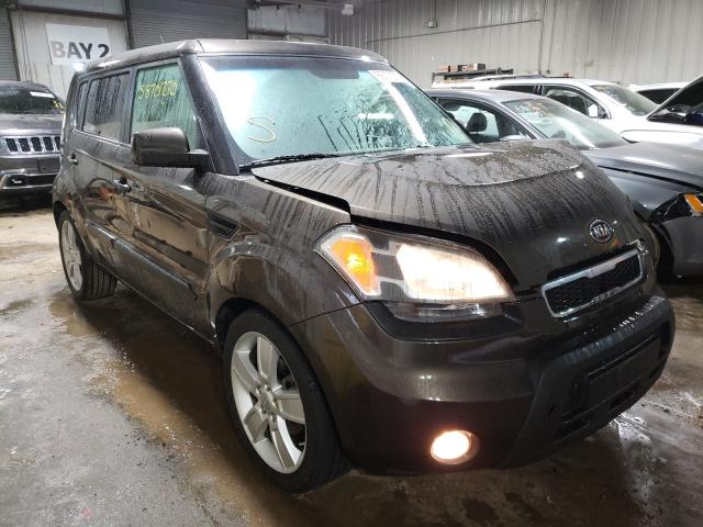 KIA SOUL 2011 kndjt2a20b7238724