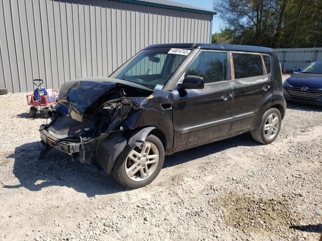 KIA SOUL 2011 kndjt2a20b7246418