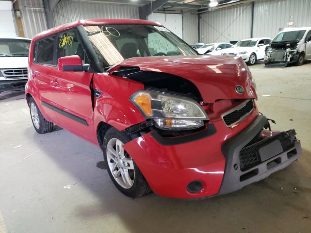 KIA SOUL 2011 kndjt2a20b7251635