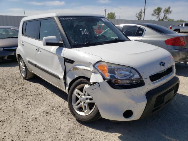 KIA SOUL 2011 kndjt2a20b7262215