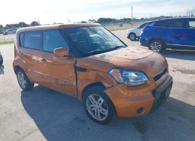 KIA SOUL 2011 kndjt2a20b7274218