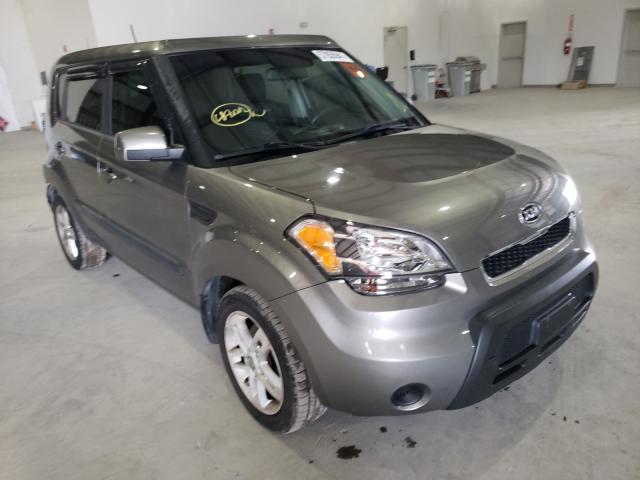 KIA SOUL 2011 kndjt2a20b7274641