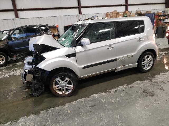 KIA SOUL 2011 kndjt2a20b7275420