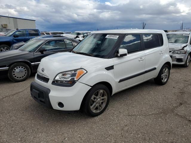 KIA SOUL 2011 kndjt2a20b7279564