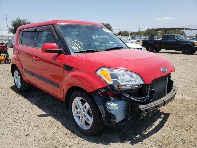 KIA SOUL 2011 kndjt2a20b7282254