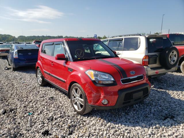 KIA SOUL 2011 kndjt2a20b7286725