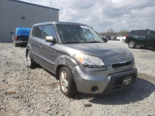 KIA SOUL 2011 kndjt2a20b7288586