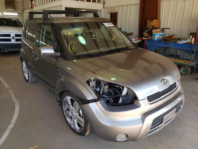 KIA SOUL 2011 kndjt2a20b7292234