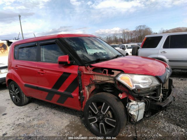 KIA SOUL 2011 kndjt2a20b7294260