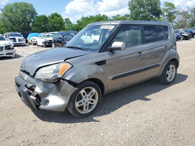 KIA SOUL 2011 kndjt2a20b7298325