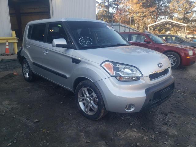 KIA SOUL 2011 kndjt2a20b7716933