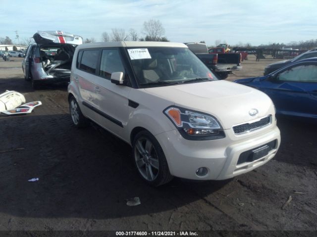 KIA SOUL 2011 kndjt2a20b7729696