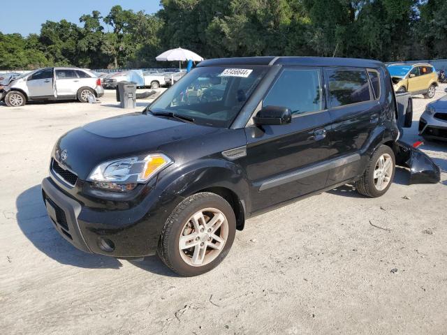 KIA SOUL 2010 kndjt2a21a7061485