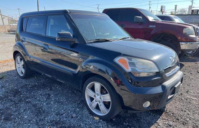 KIA SOUL 2010 kndjt2a21a7062121