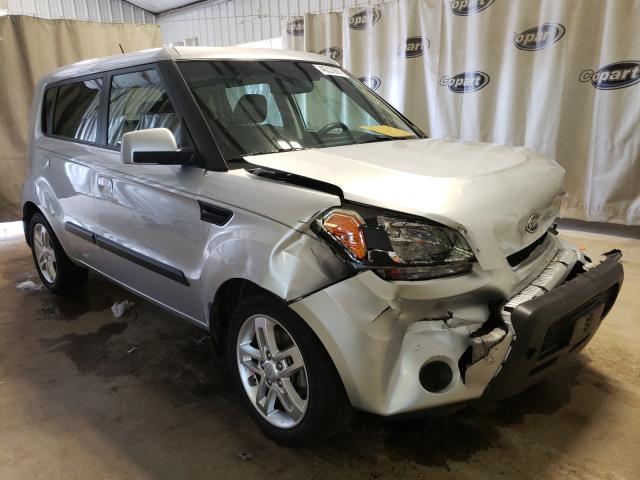 KIA SOUL 2010 kndjt2a21a7083728