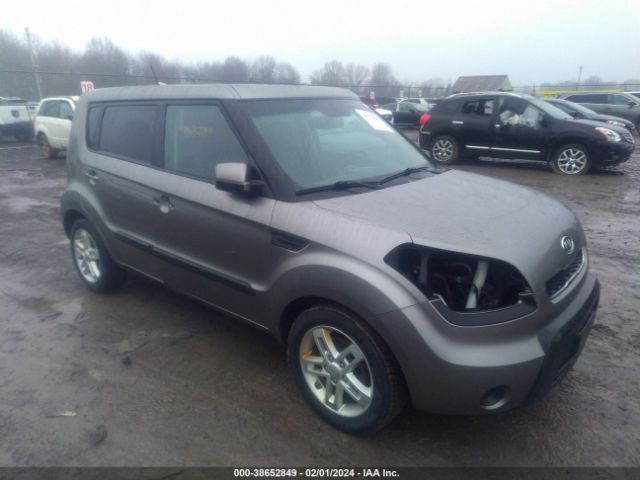 KIA SOUL 2011 kndjt2a21b7195723