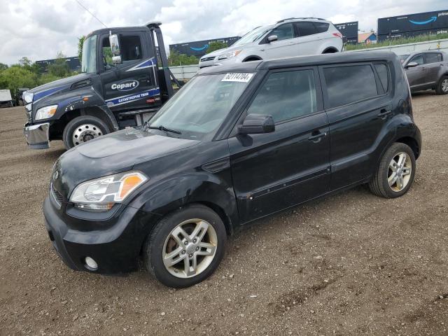 KIA SOUL 2011 kndjt2a21b7209894