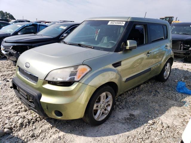 KIA SOUL 2011 kndjt2a21b7217896