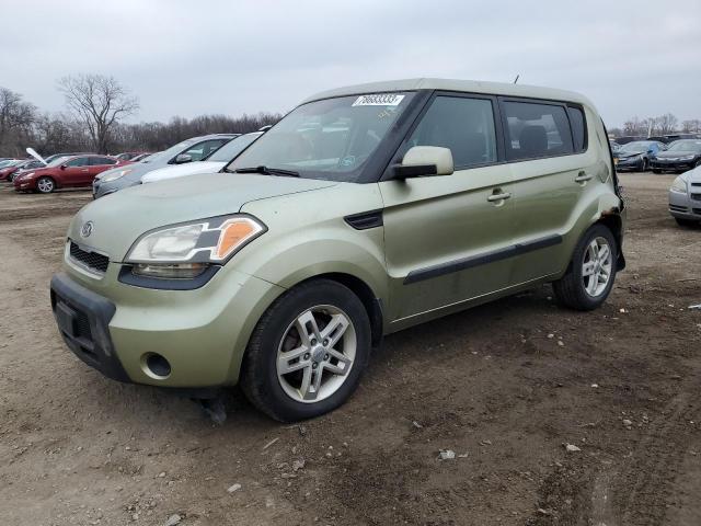 KIA SOUL 2011 kndjt2a21b7224265