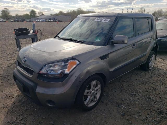 KIA SOUL 2011 kndjt2a21b7226193