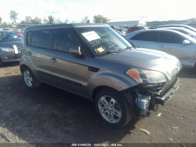 KIA SOUL 2011 kndjt2a21b7247836